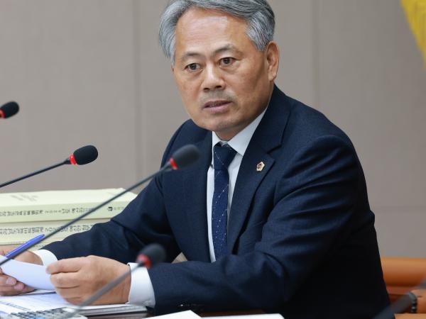 25년12월10일 전라남도교육비특별회계 2026년도 예산안 심사 - 109 7