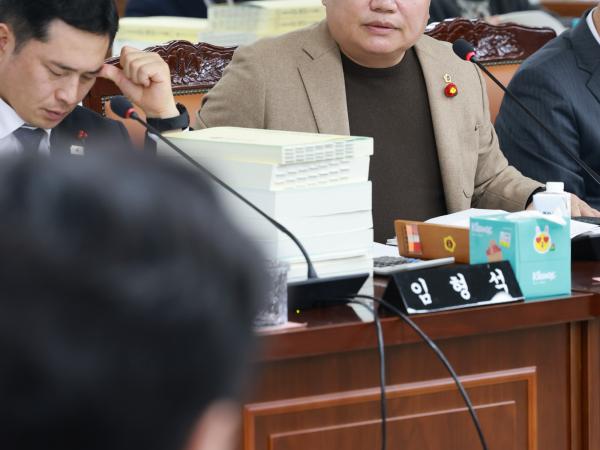 25년12월10일 전라남도교육비특별회계 2026년도 예산안 심사 - 024 2