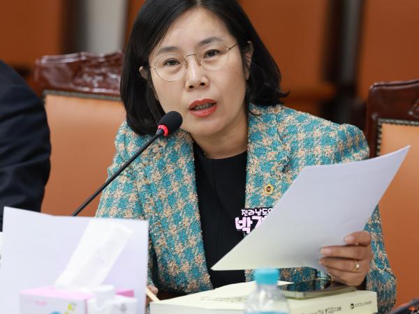 25년12월10일 전라남도교육비특별회계 2026년도 예산안 심사 - 117 2