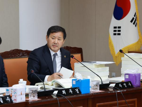 25년12월10일 전라남도교육비특별회계 2026년도 예산안 심사 - 059 8