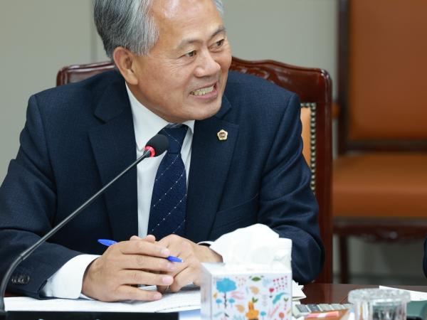 25년12월10일 전라남도교육비특별회계 2026년도 예산안 심사 - 103 2