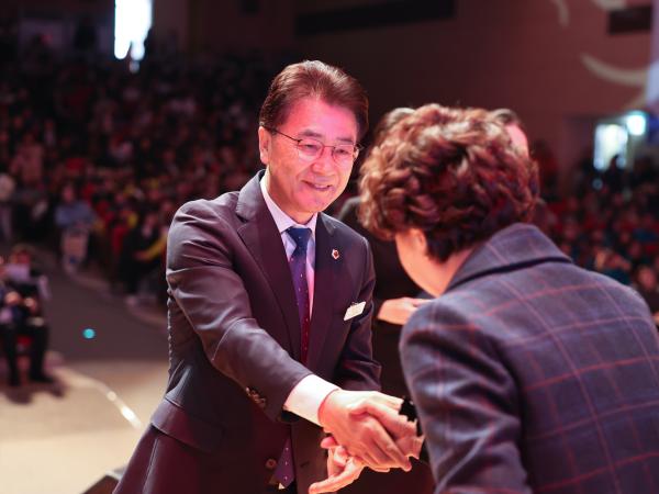 25년12월10일 2025 전라남도 자원봉사자 대회 (39) 6