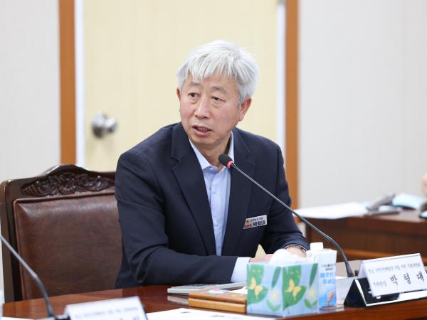 25년12월09일 전남 국민안전체험관 건립 지원 특별위원회 회의 (21) 5