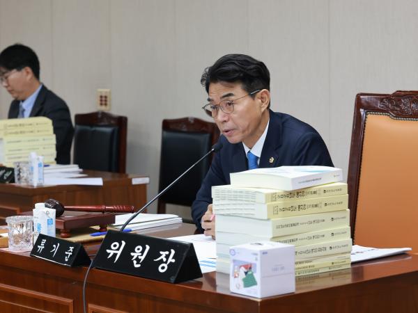 25년12월10일 전라남도교육비특별회계 2026년도 예산안 심사 - 006 3