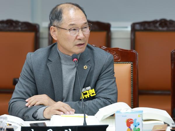 25년12월10일 전라남도교육비특별회계 2026년도 예산안 심사 - 046 2