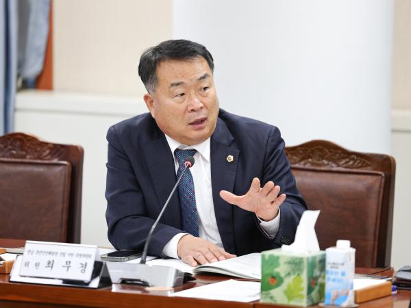 25년12월09일 전남 국민안전체험관 건립 지원 특별위원회 회의 (35) 3