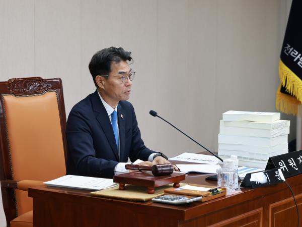 25년12월10일 전라남도교육비특별회계 2026년도 예산안 심사 - 005 2