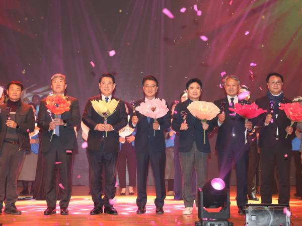 25년12월10일 2025 전라남도 자원봉사자 대회 (53) 6