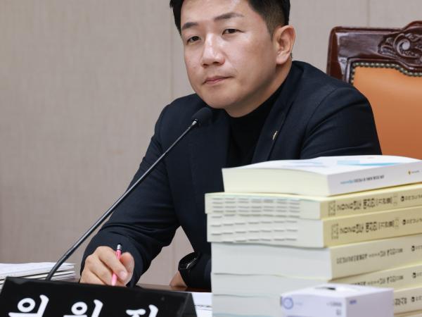 25년12월10일 전라남도교육비특별회계 2026년도 예산안 심사 - 082 2