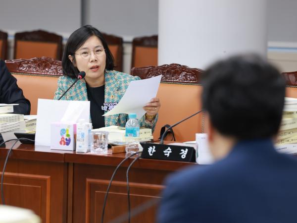 25년12월10일 전라남도교육비특별회계 2026년도 예산안 심사 - 115 6