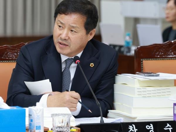 25년12월10일 전라남도교육비특별회계 2026년도 예산안 심사 - 058 2