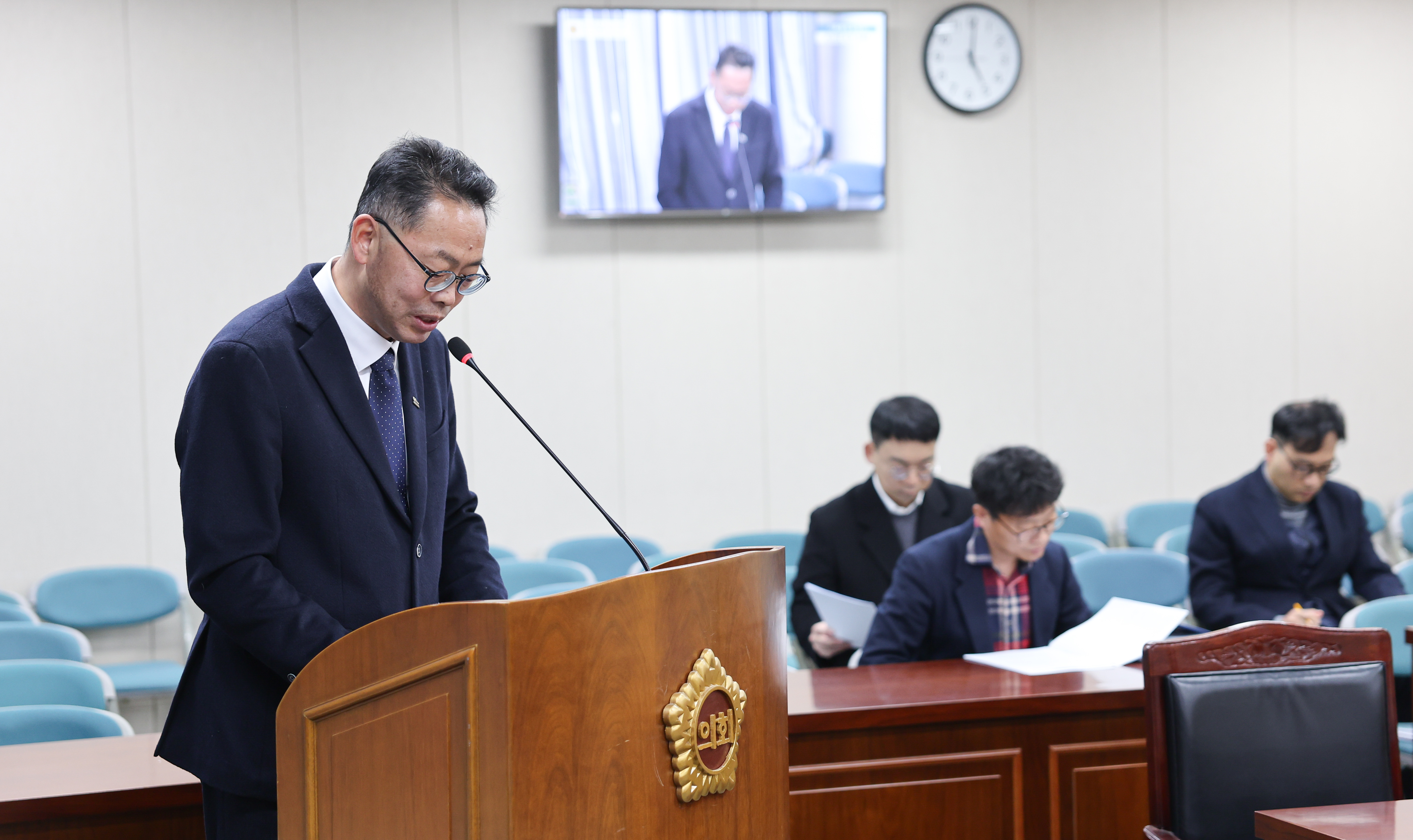 25년12월15일 제395회 제2차 정례회 기획행정위원회 회의 (7)7