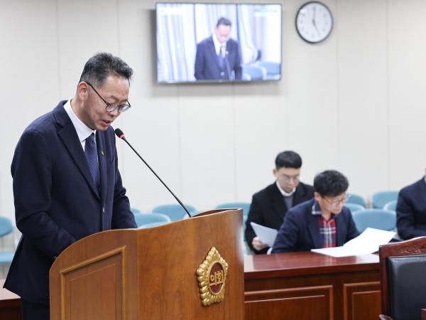 25년12월15일 제395회 제2차 정례회 기획행정위원회 회의 (7) 7