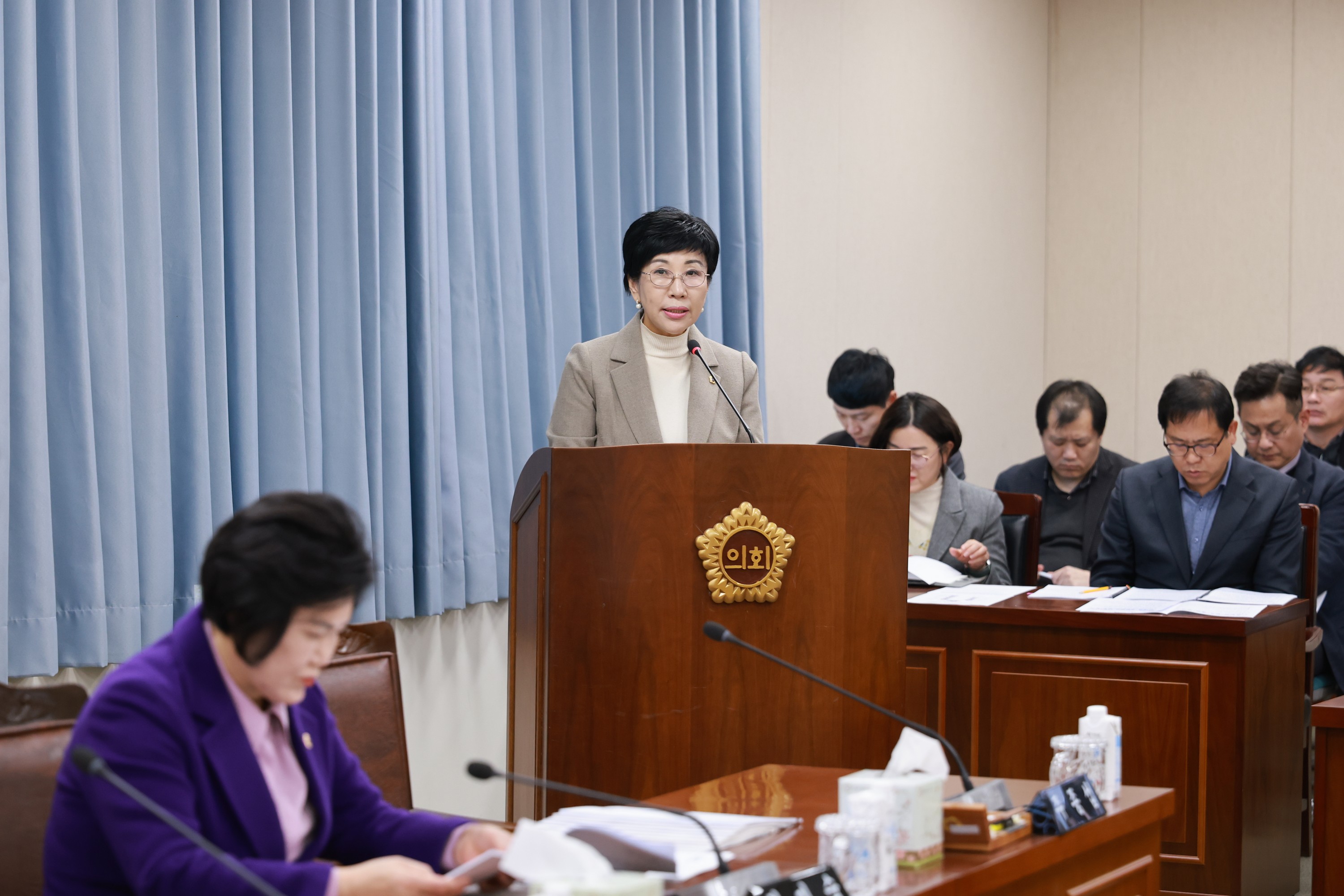 25년12월08일 제395회 제2차 정례회 경제과광문화위원회 회의 - 0354