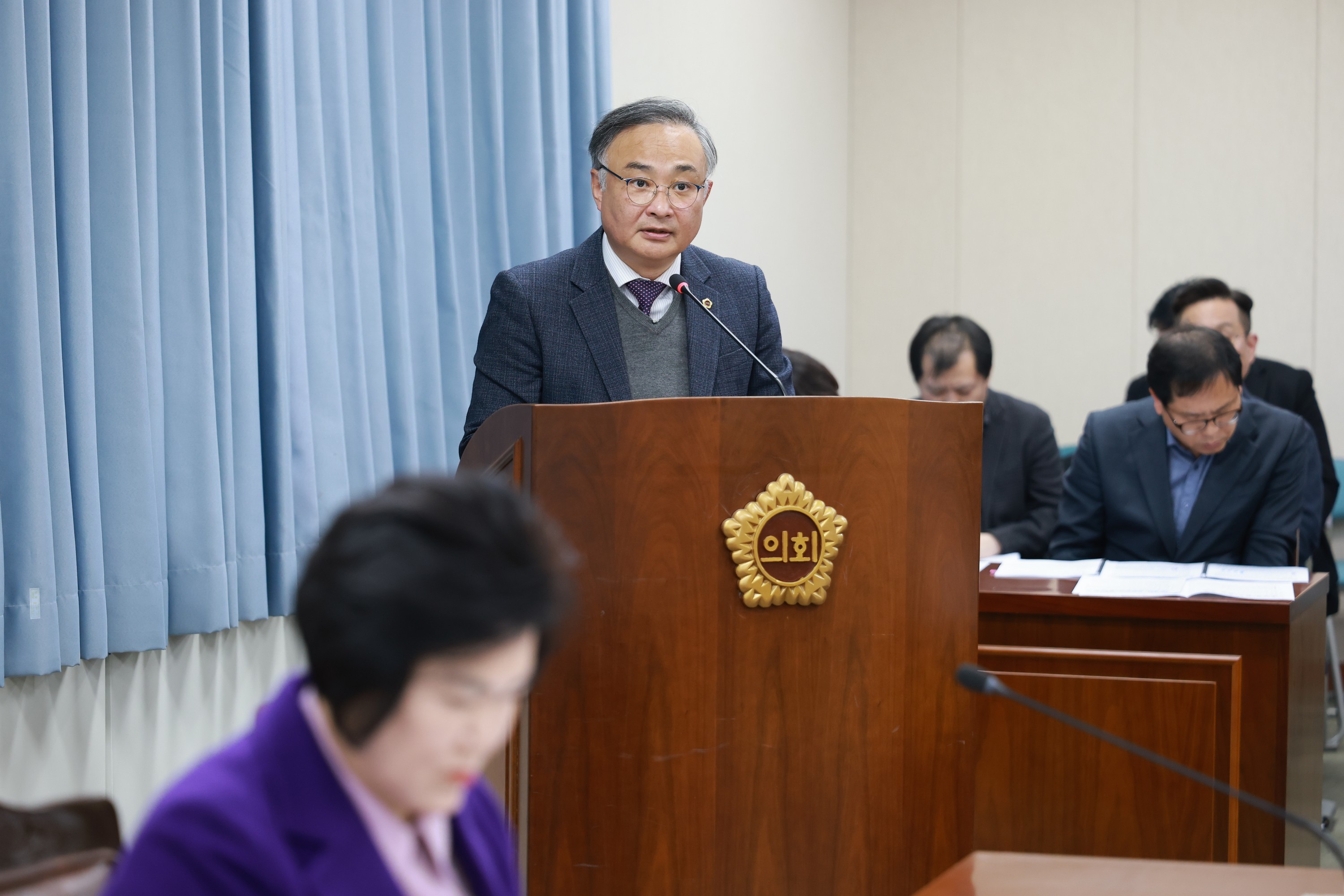 25년12월08일 제395회 제2차 정례회 경제과광문화위원회 회의 - 0215