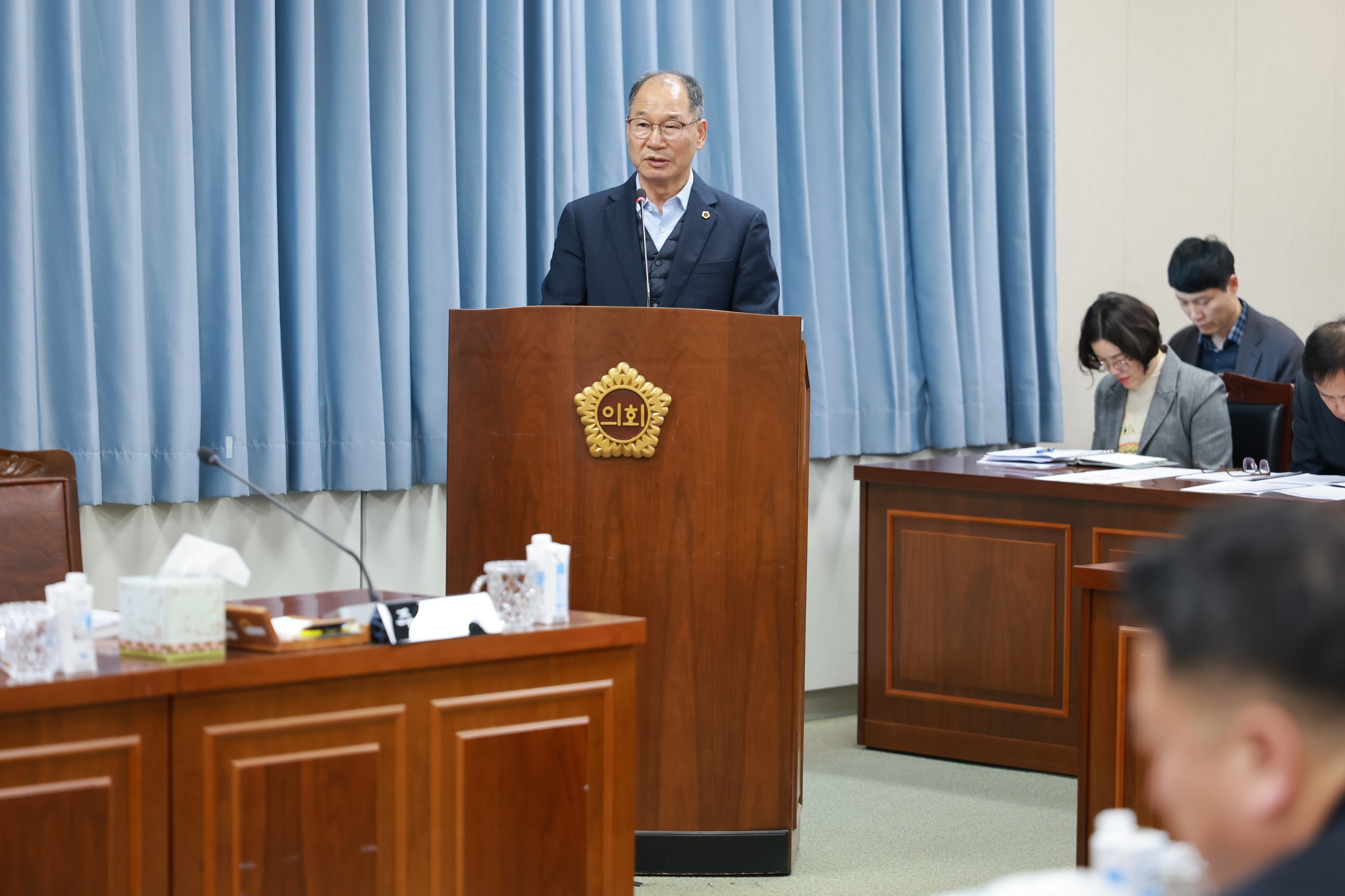 25년12월08일 제395회 제2차 정례회 경제과광문화위원회 회의 - 0294