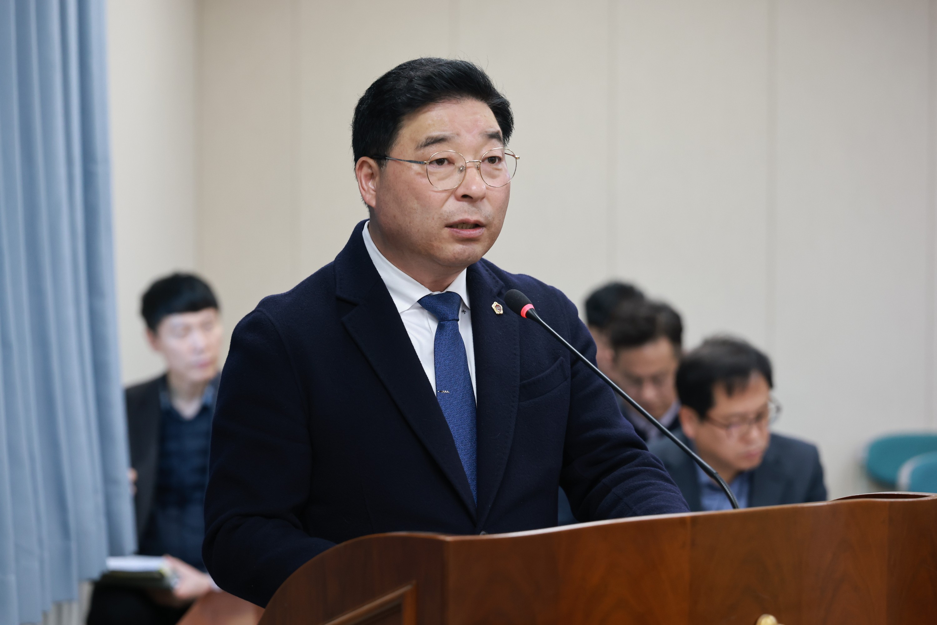 25년12월08일 제395회 제2차 정례회 경제과광문화위원회 회의 - 0433