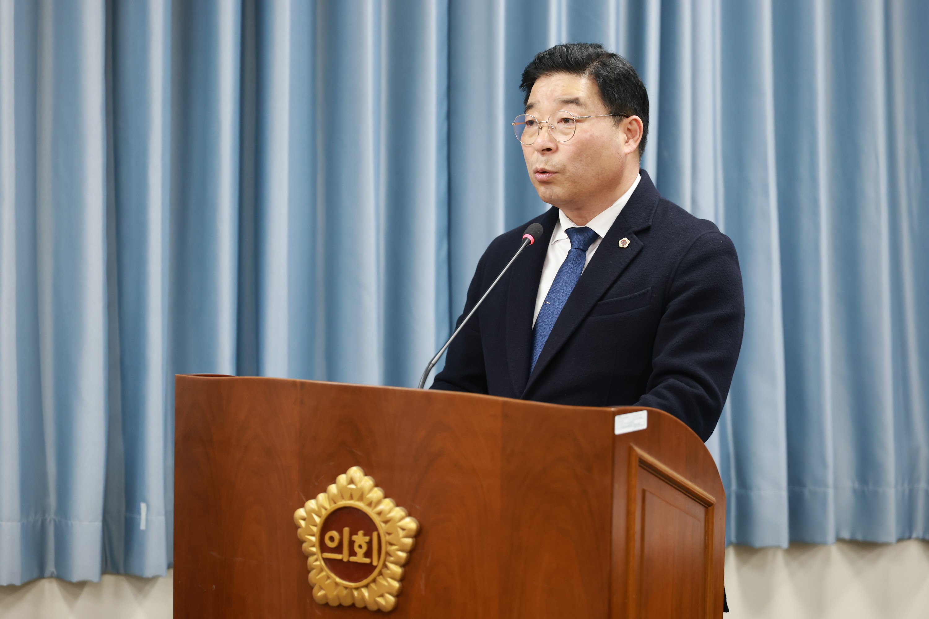 25년12월08일 제395회 제2차 정례회 경제과광문화위원회 회의 - 0497