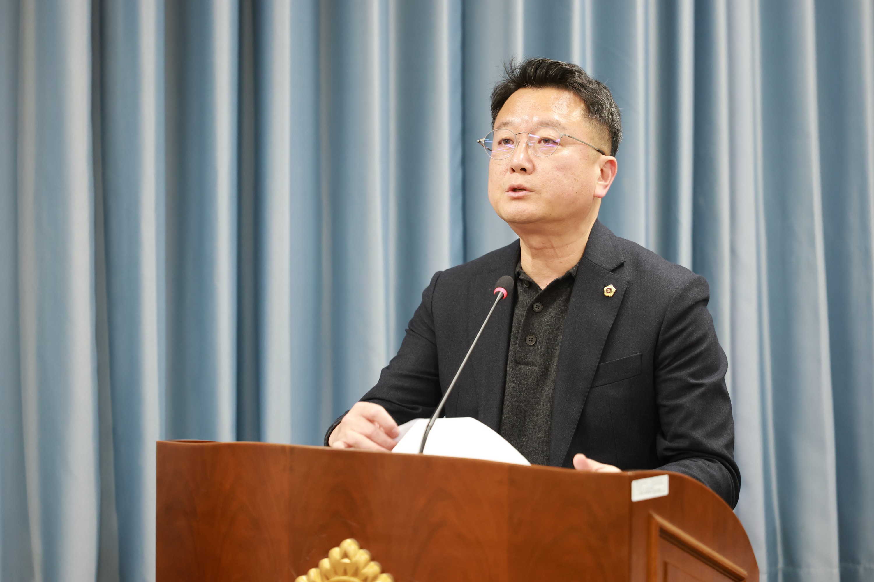 25년12월08일 제395회 제2차 정례회 경제과광문화위원회 회의 - 0073