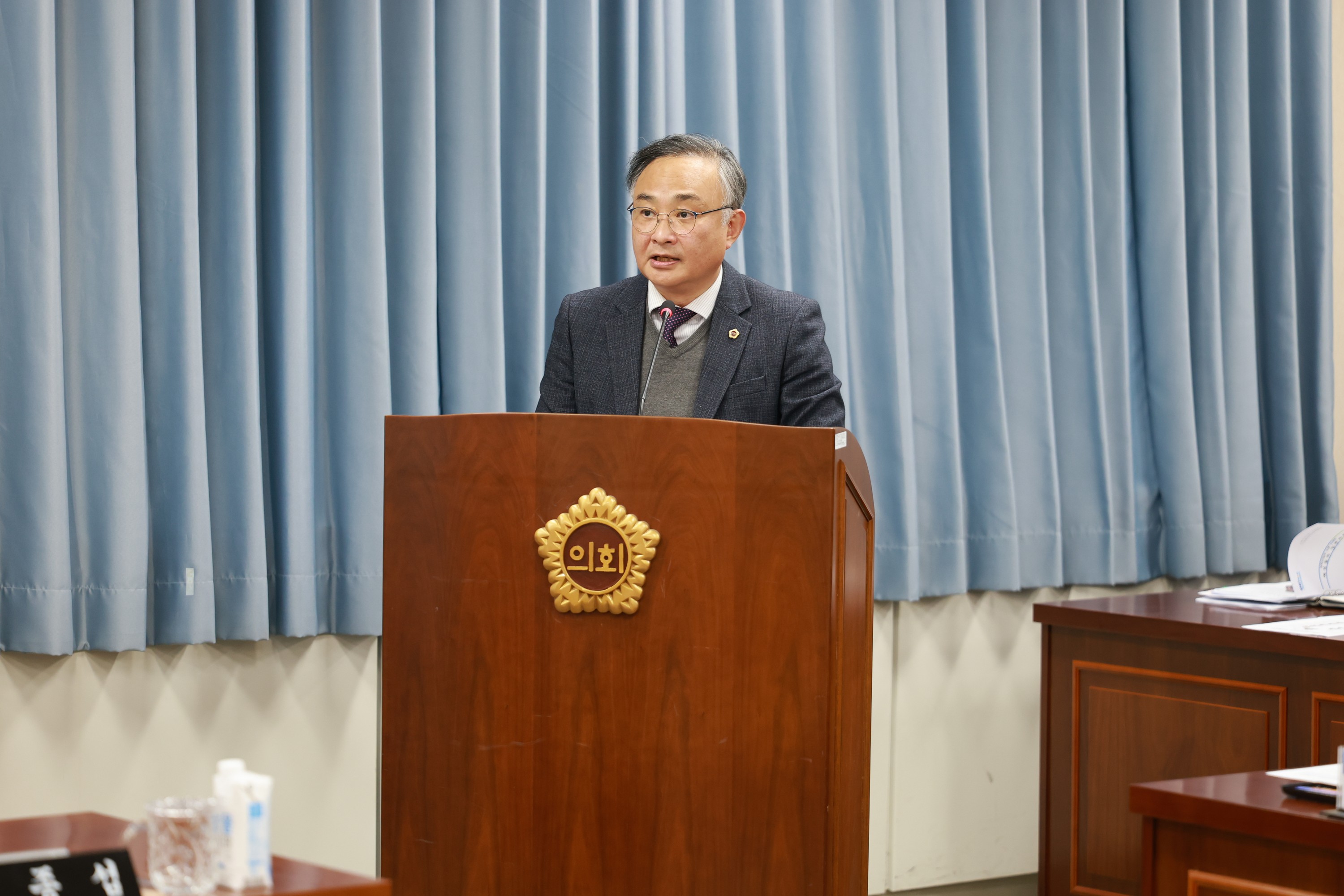 25년12월08일 제395회 제2차 정례회 경제과광문화위원회 회의 - 0244