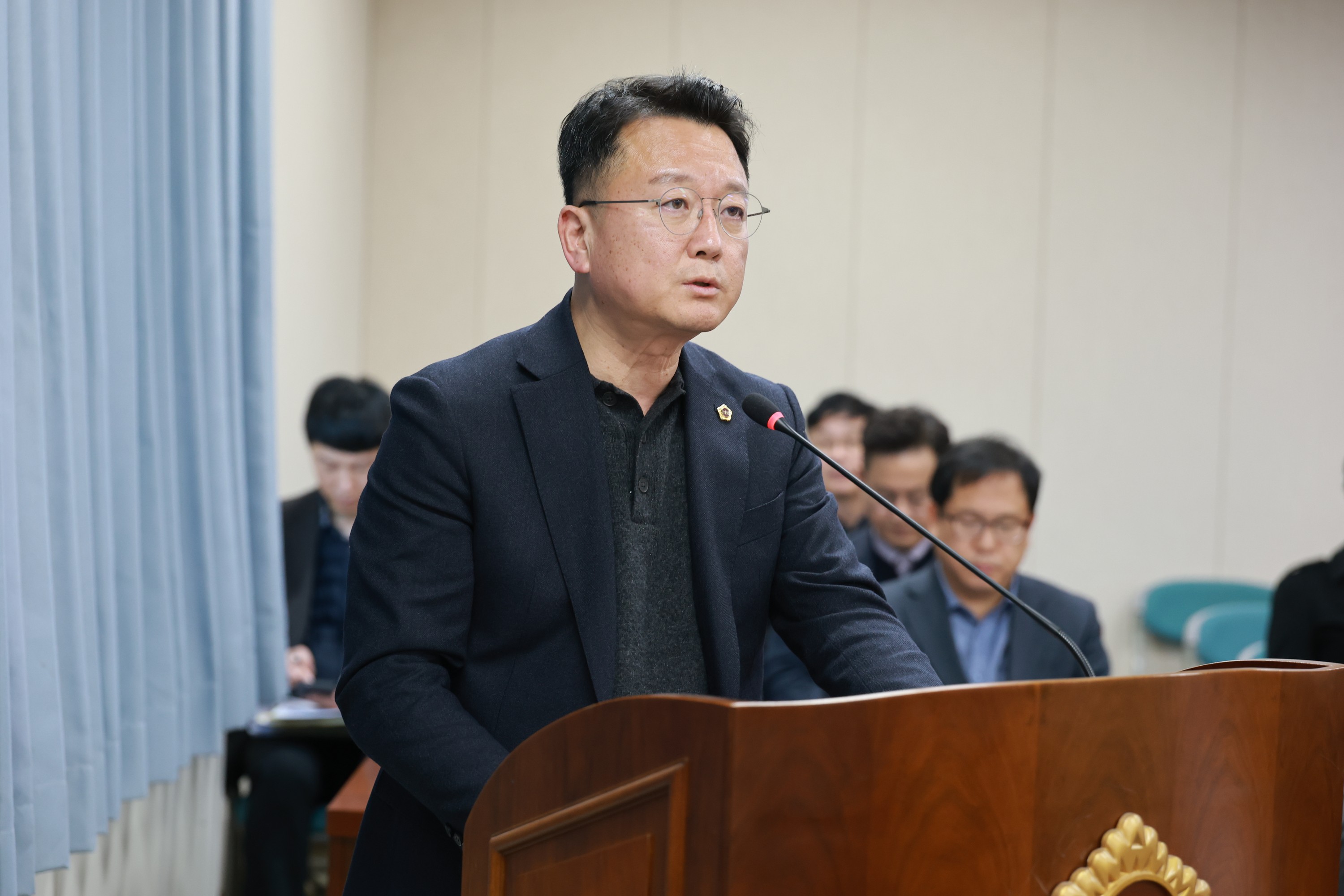 25년12월08일 제395회 제2차 정례회 경제과광문화위원회 회의 - 0042