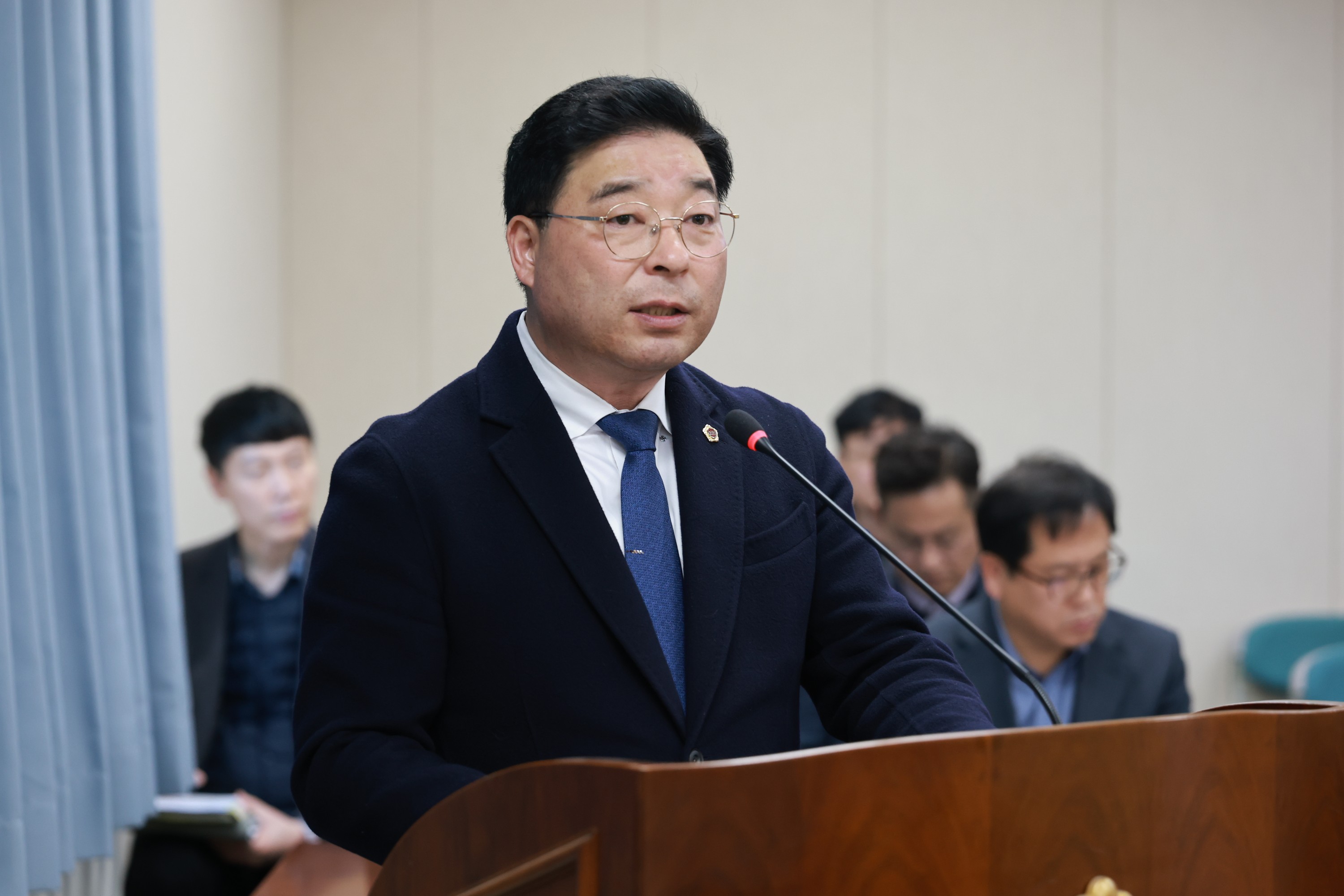 25년12월08일 제395회 제2차 정례회 경제과광문화위원회 회의 - 0444