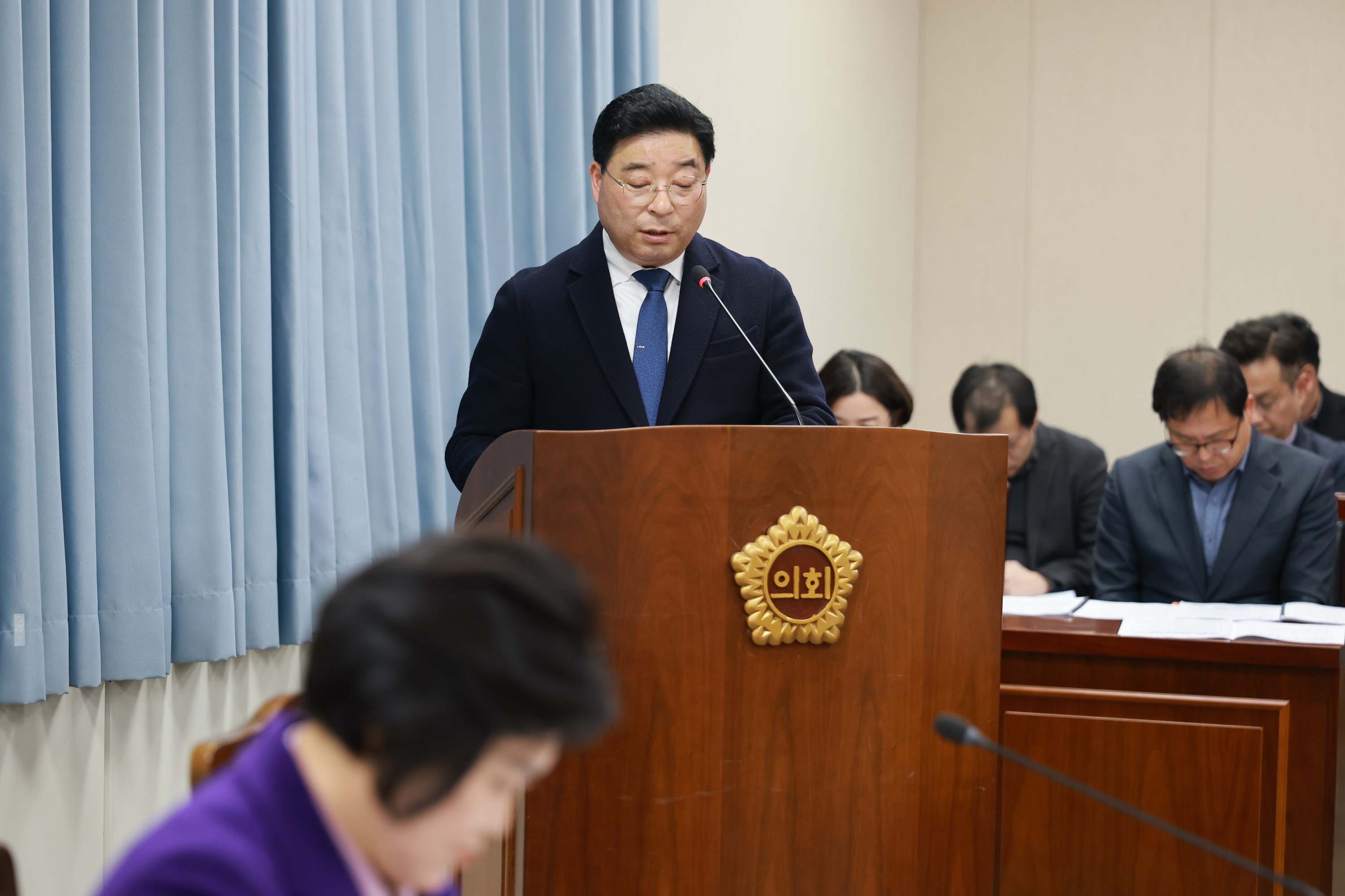 25년12월08일 제395회 제2차 정례회 경제과광문화위원회 회의 - 0476