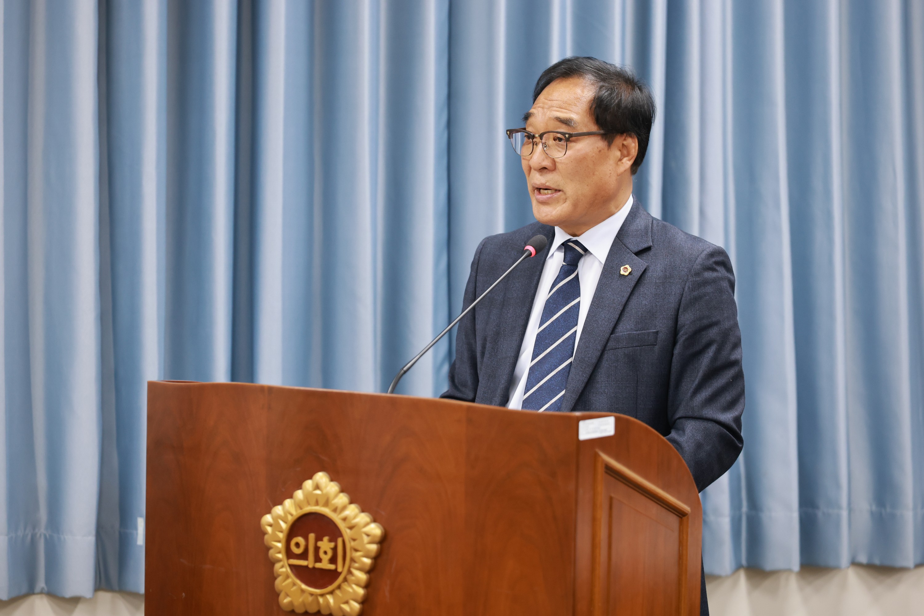 25년12월08일 제395회 제2차 정례회 경제과광문화위원회 회의 - 0153