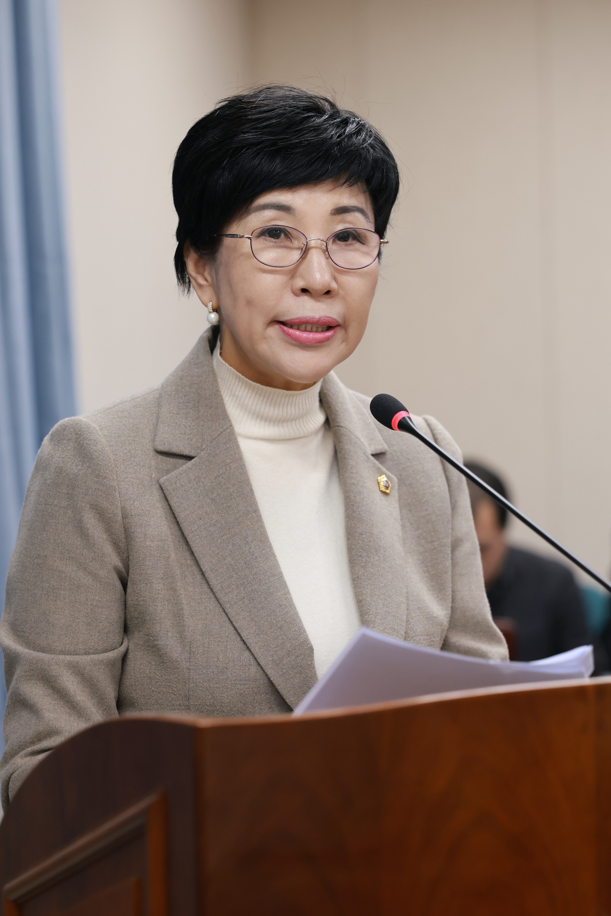 25년12월08일 제395회 제2차 정례회 경제과광문화위원회 회의 - 0341