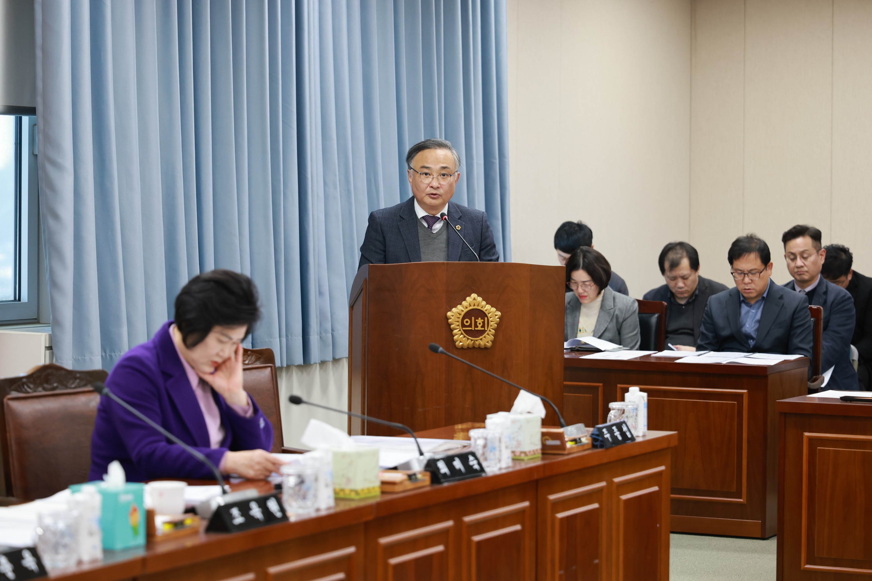 25년12월08일 제395회 제2차 정례회 경제과광문화위원회 회의 - 0257