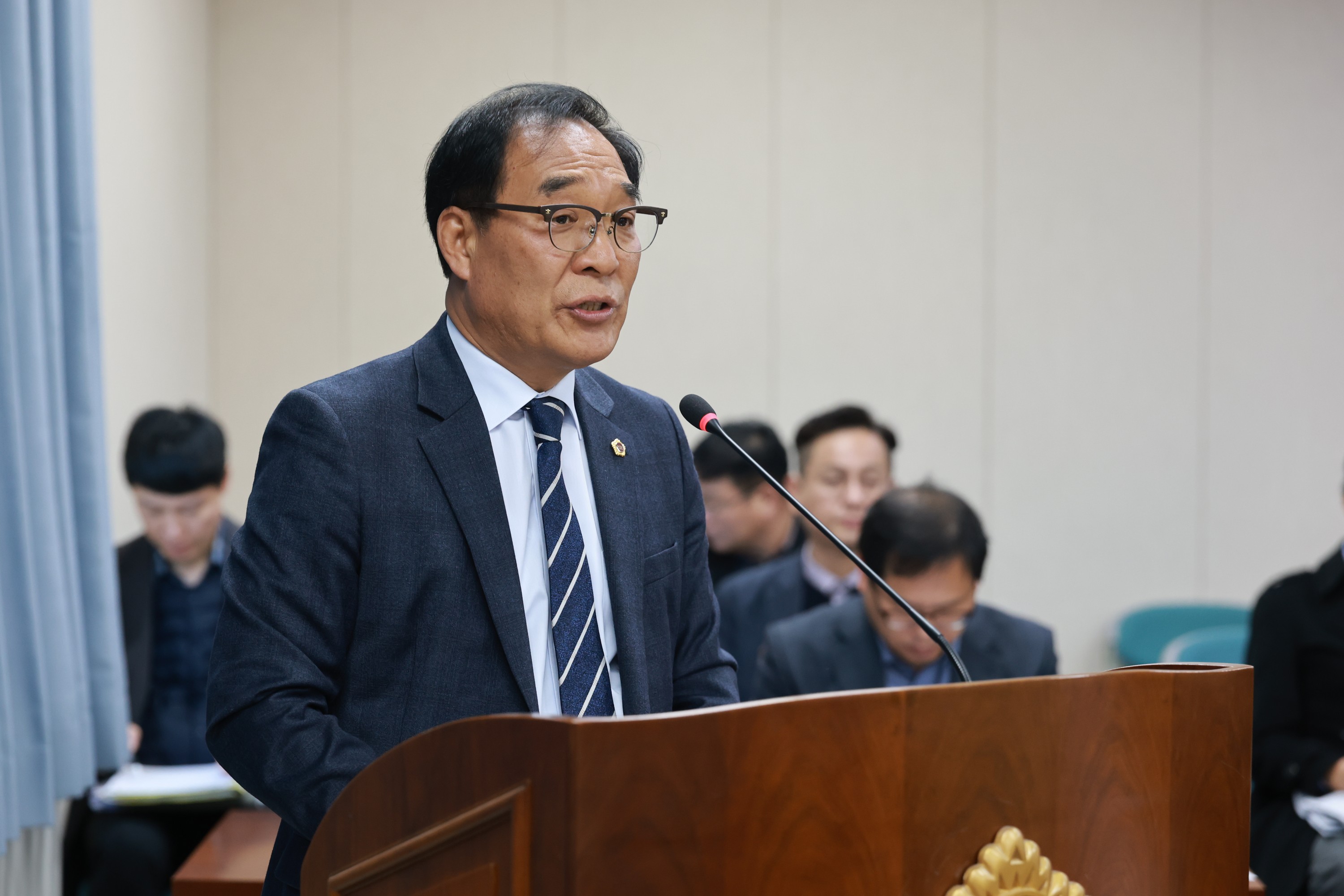 25년12월08일 제395회 제2차 정례회 경제과광문화위원회 회의 - 0092