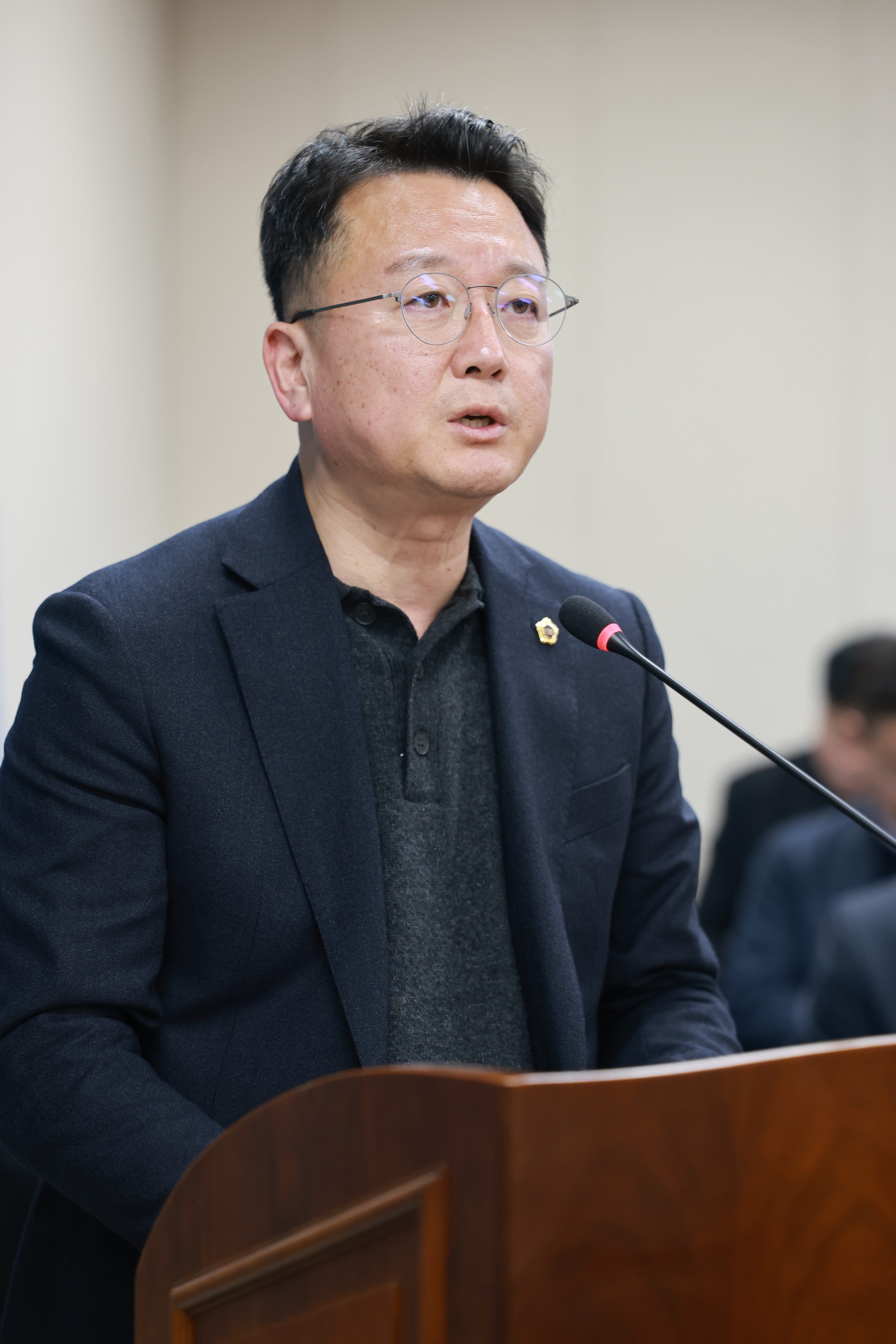 25년12월08일 제395회 제2차 정례회 경제과광문화위원회 회의 - 0051