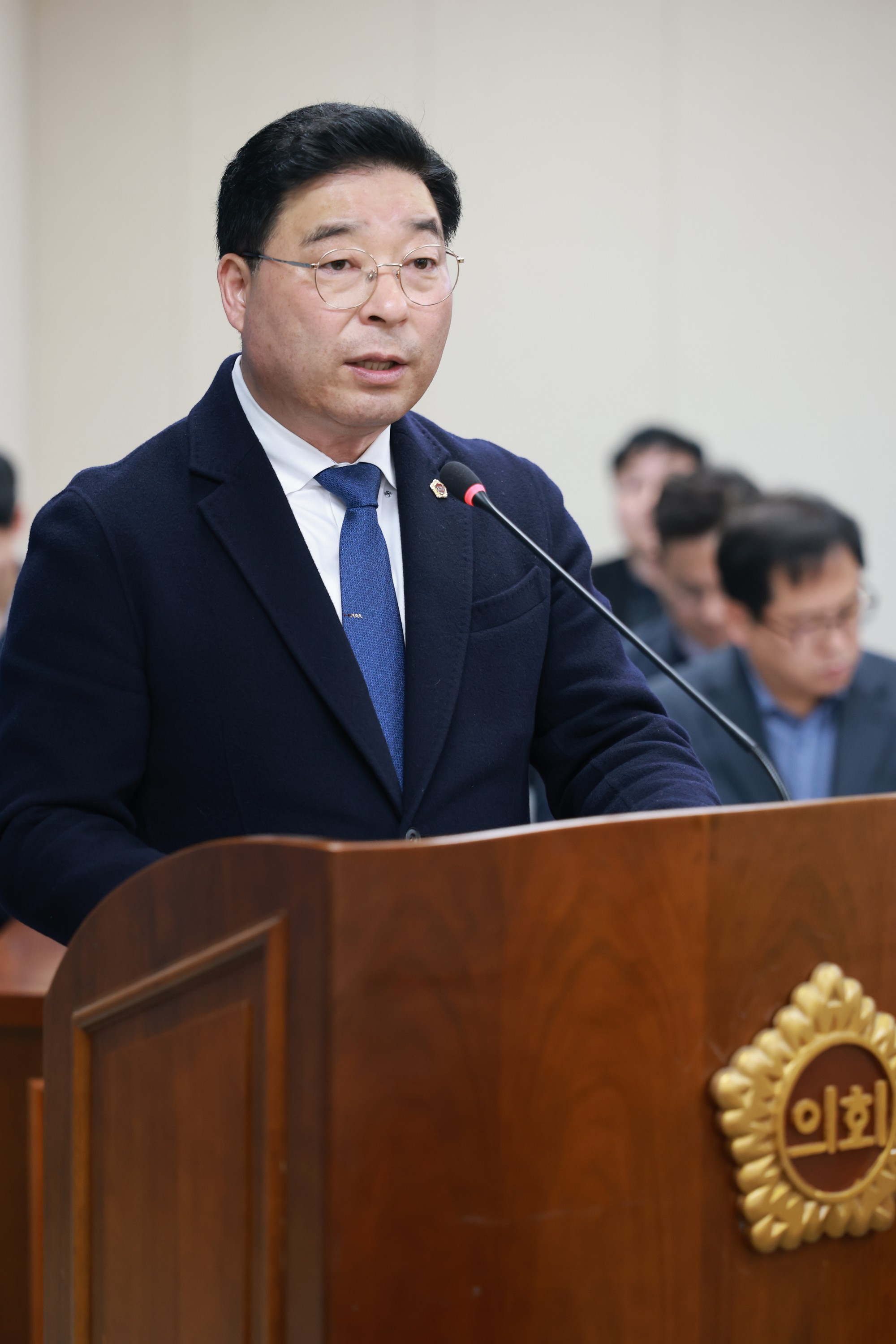 25년12월08일 제395회 제2차 정례회 경제과광문화위원회 회의 - 0451