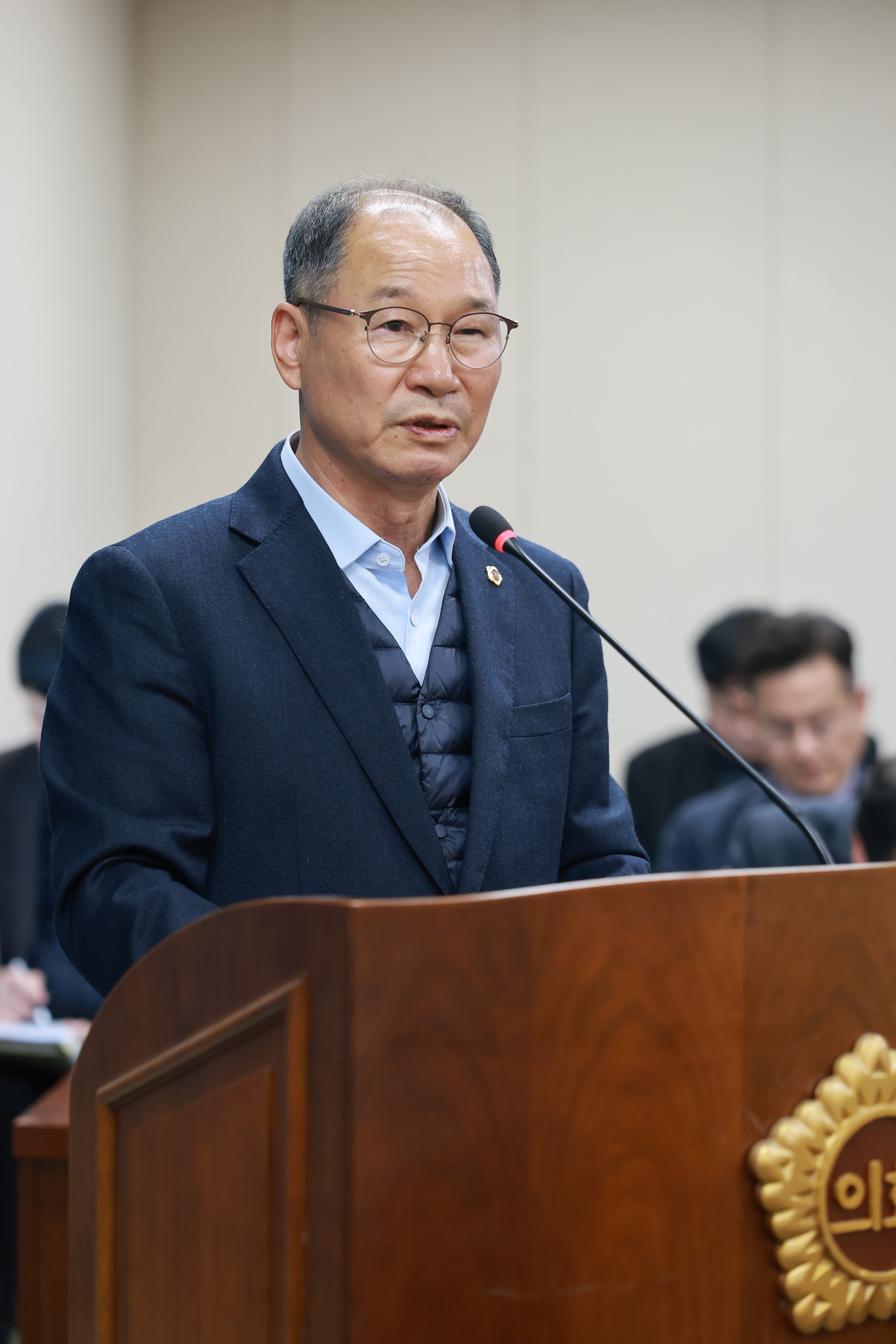 25년12월08일 제395회 제2차 정례회 경제과광문화위원회 회의 - 0271