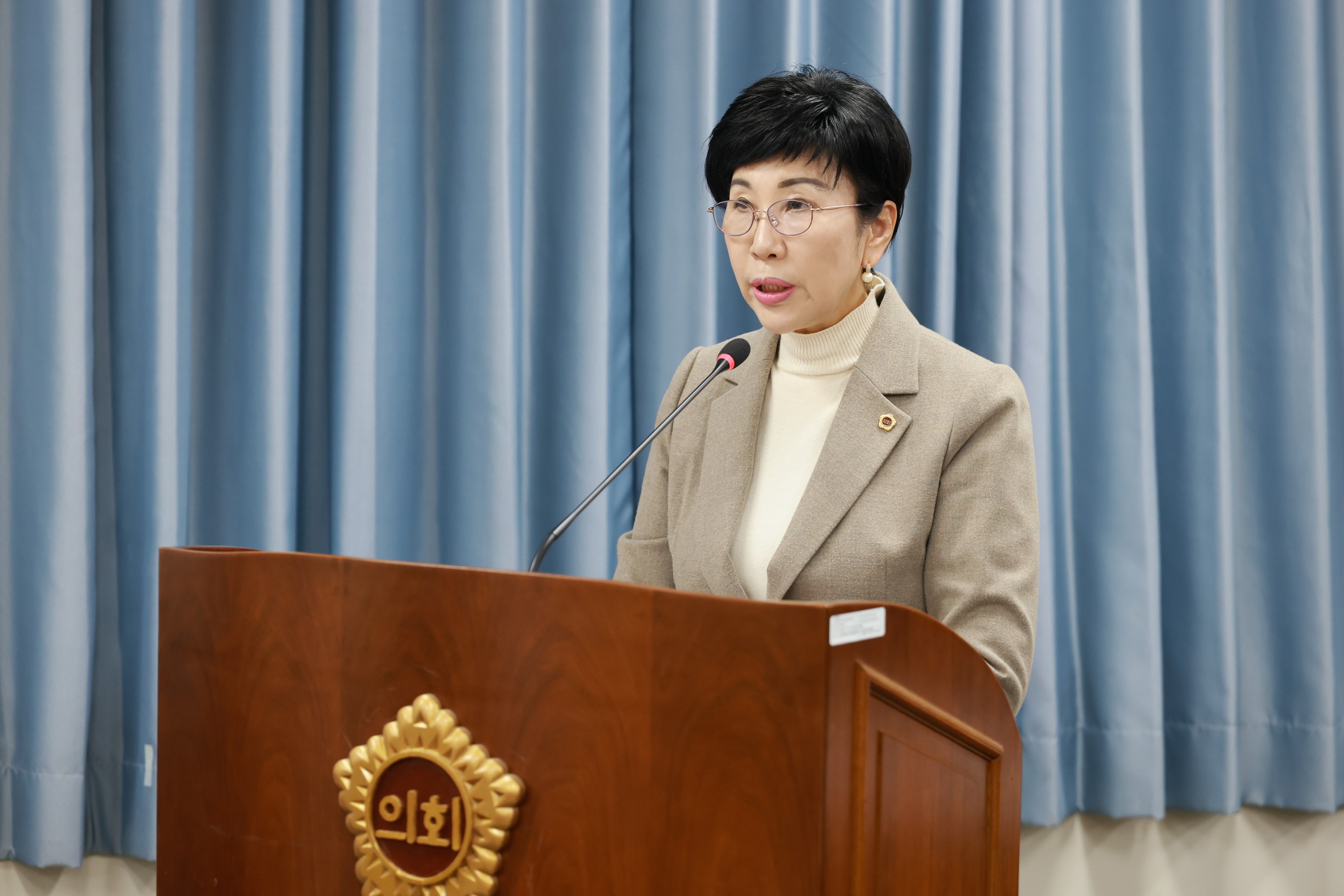 25년12월08일 제395회 제2차 정례회 경제과광문화위원회 회의 - 0363