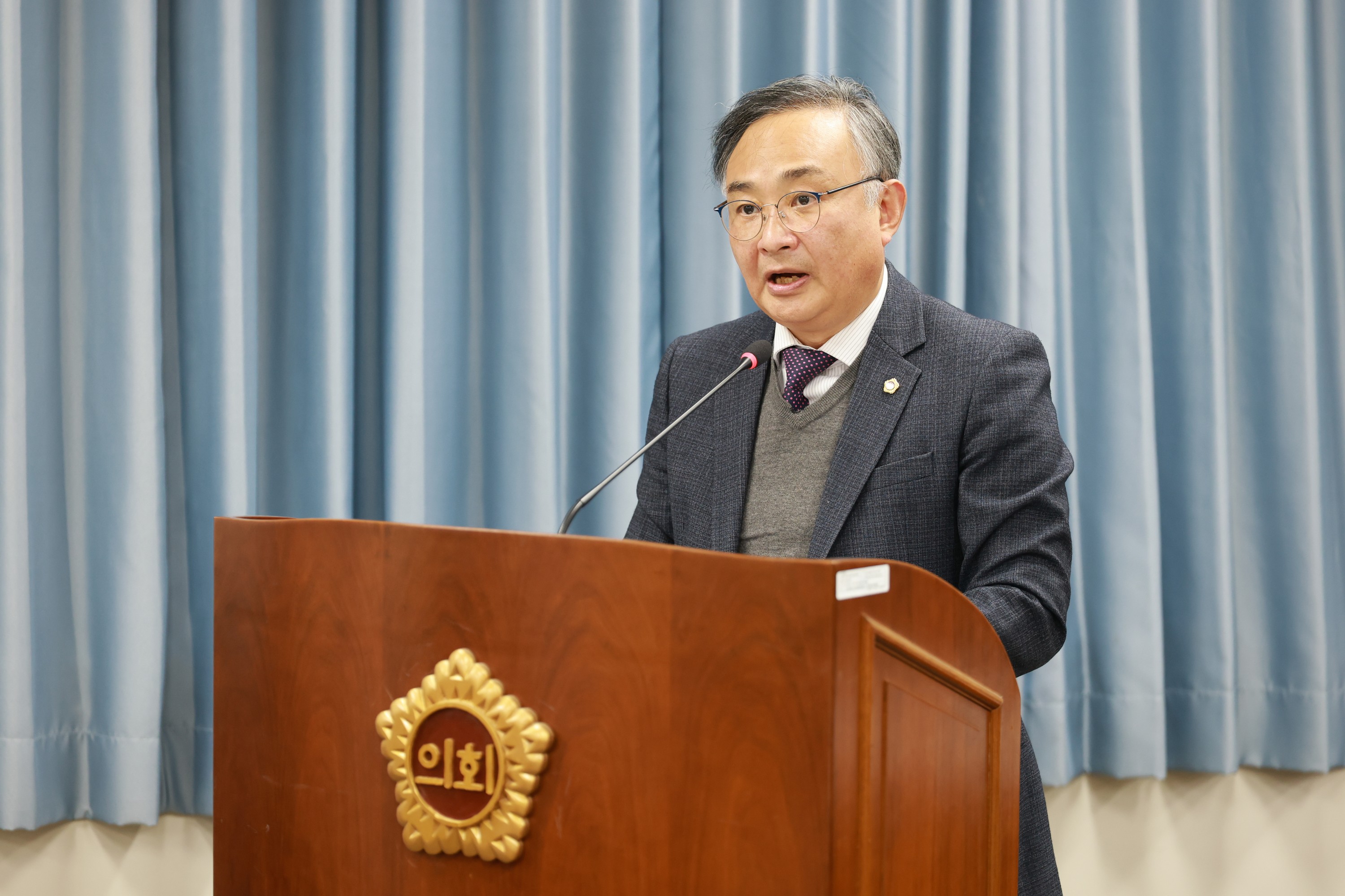 25년12월08일 제395회 제2차 정례회 경제과광문화위원회 회의 - 0236