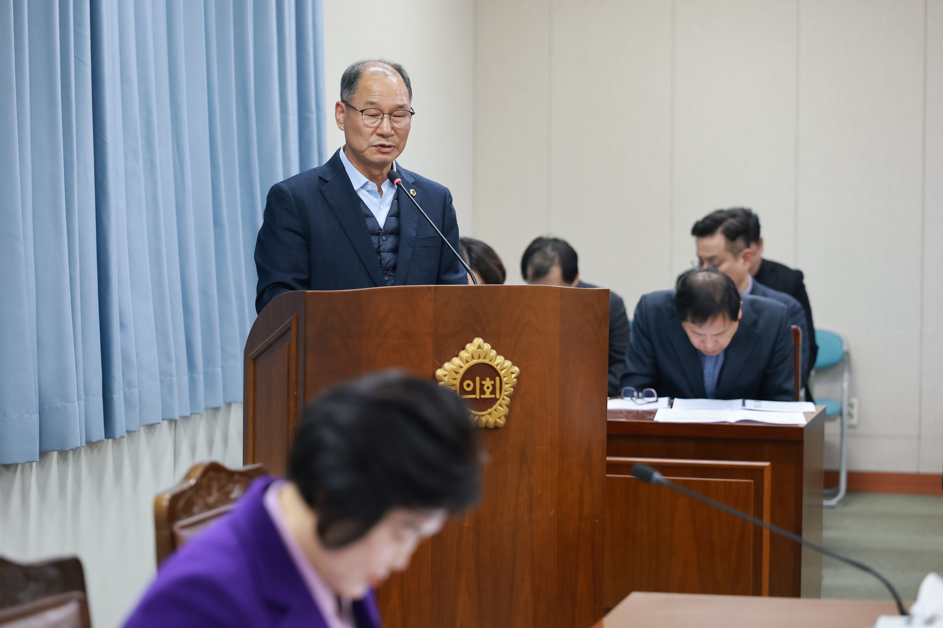 25년12월08일 제395회 제2차 정례회 경제과광문화위원회 회의 - 0283