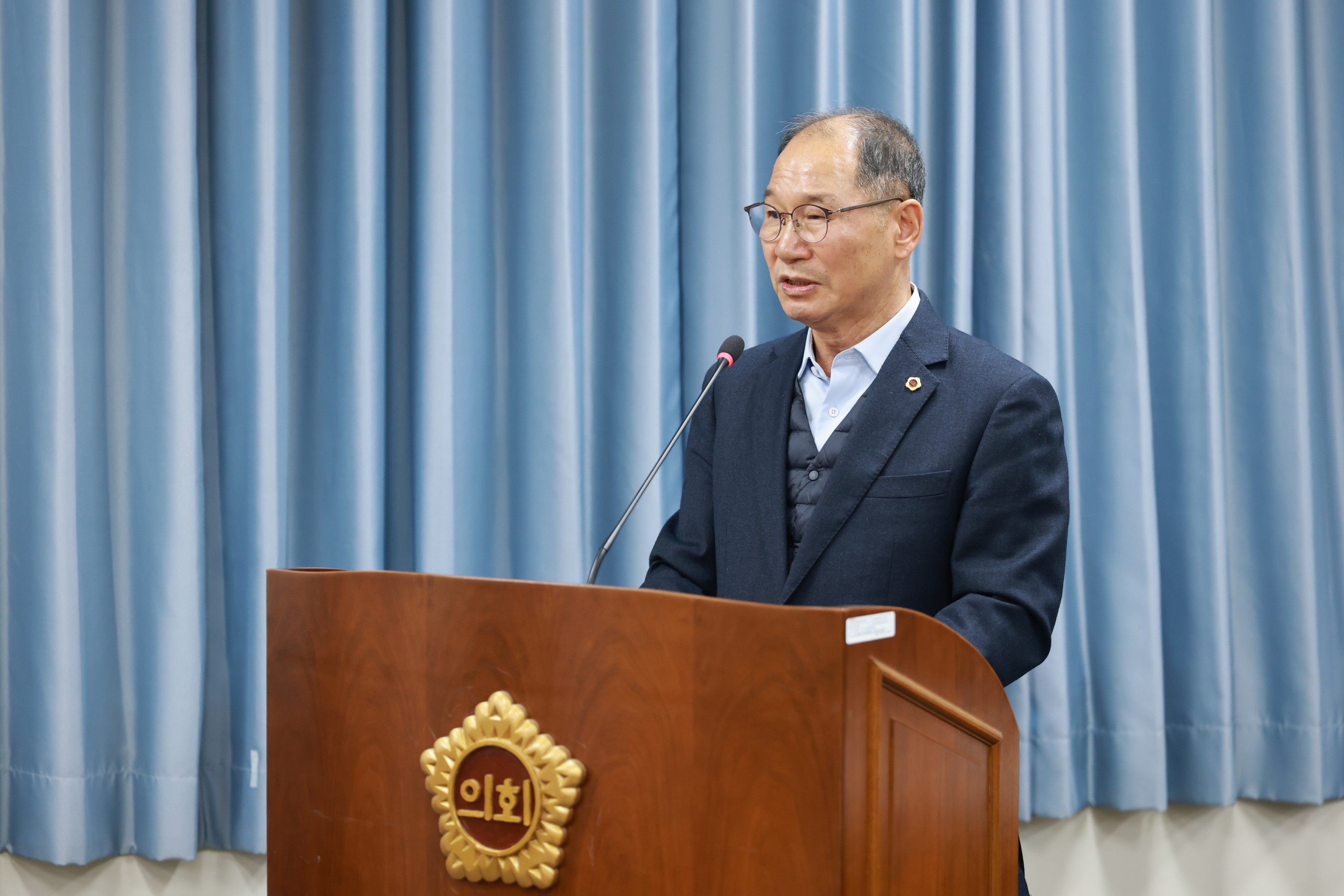 25년12월08일 제395회 제2차 정례회 경제과광문화위원회 회의 - 0305