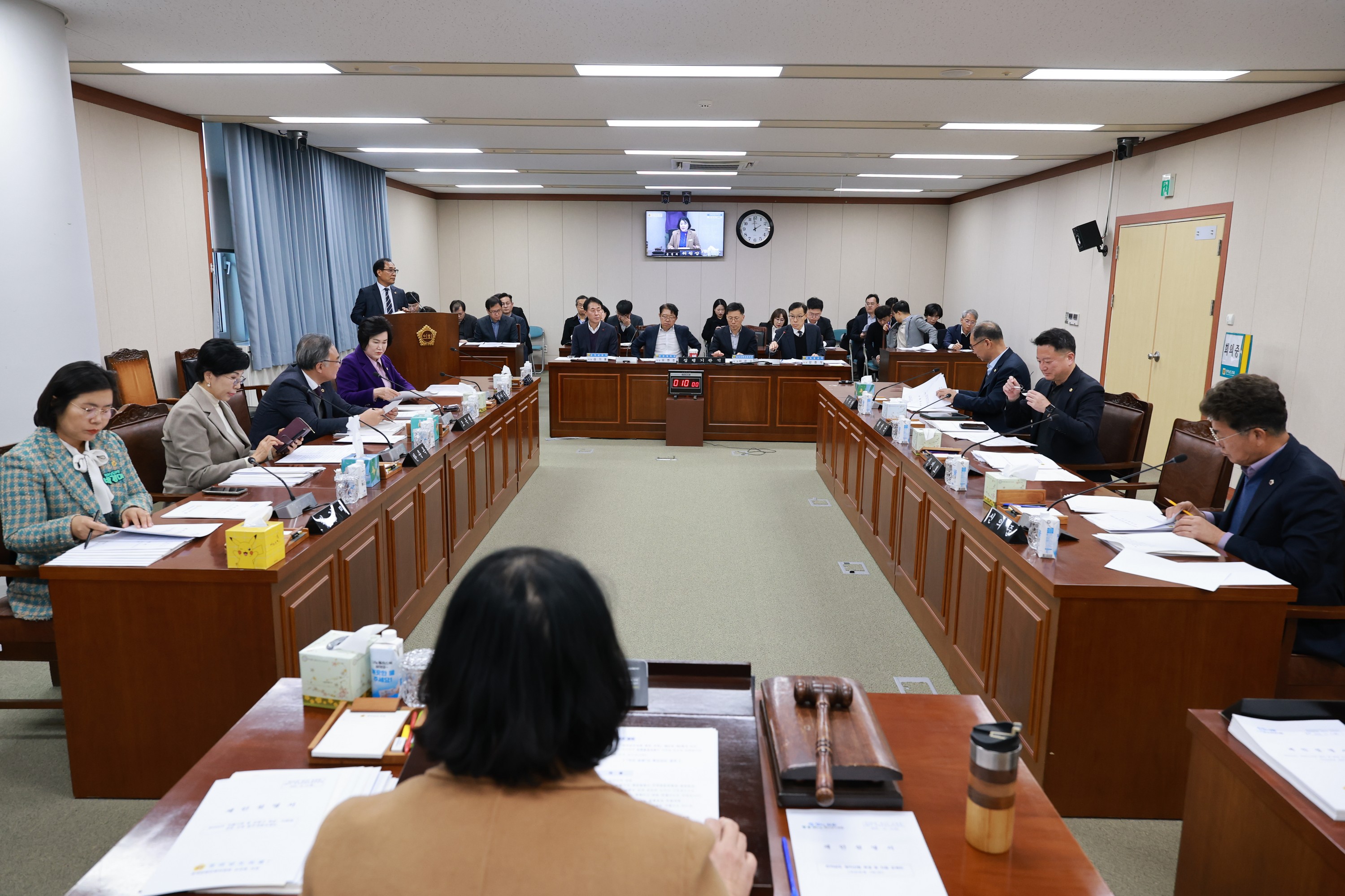 25년12월08일 제395회 제2차 정례회 경제과광문화위원회 회의 - 0182