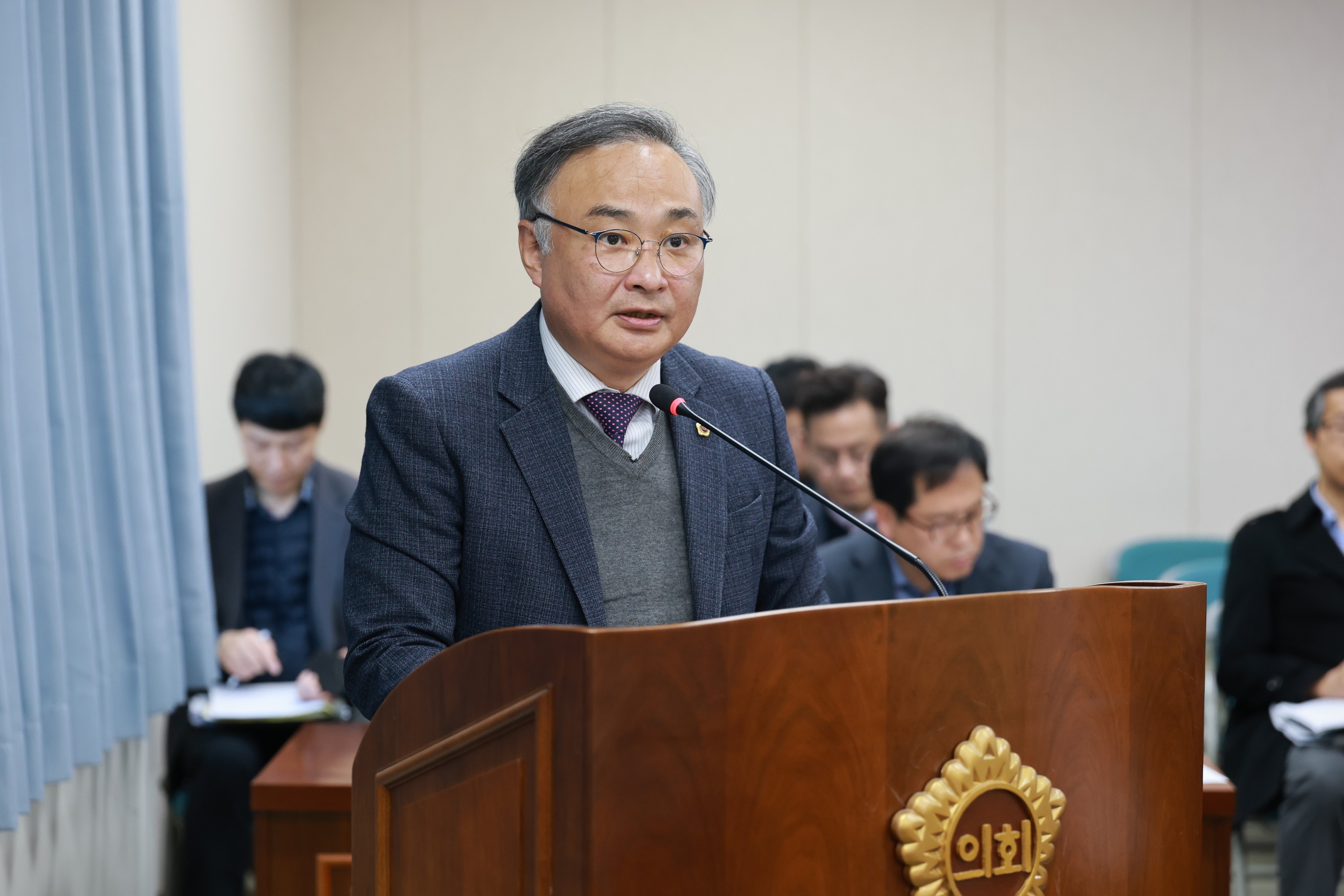 25년12월08일 제395회 제2차 정례회 경제과광문화위원회 회의 - 0192