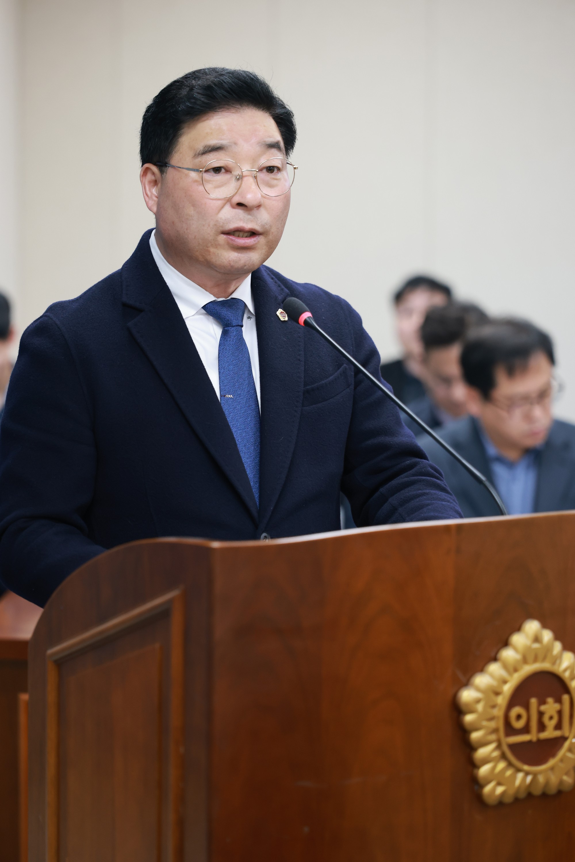 25년12월08일 제395회 제2차 정례회 경제과광문화위원회 회의 - 0462