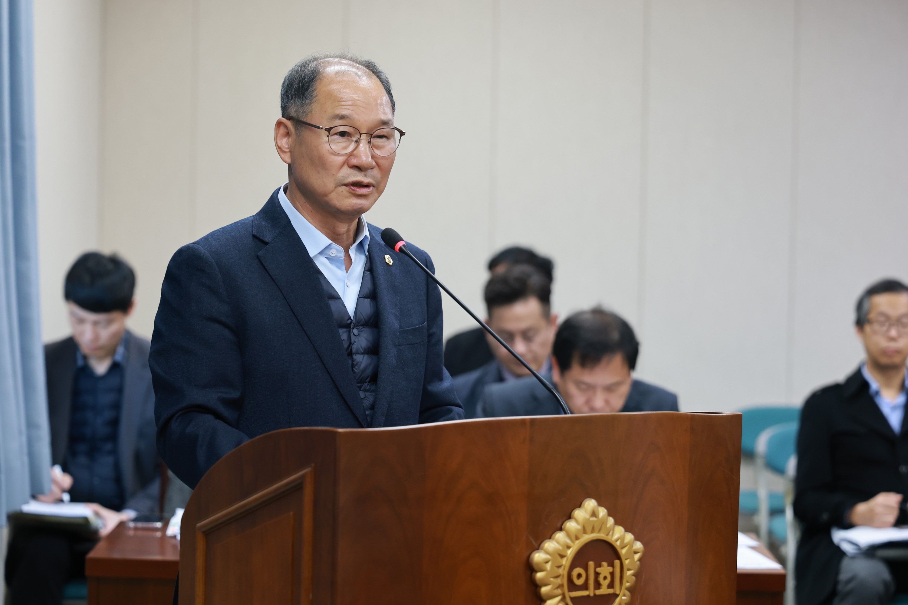 25년12월08일 제395회 제2차 정례회 경제과광문화위원회 회의 - 0262