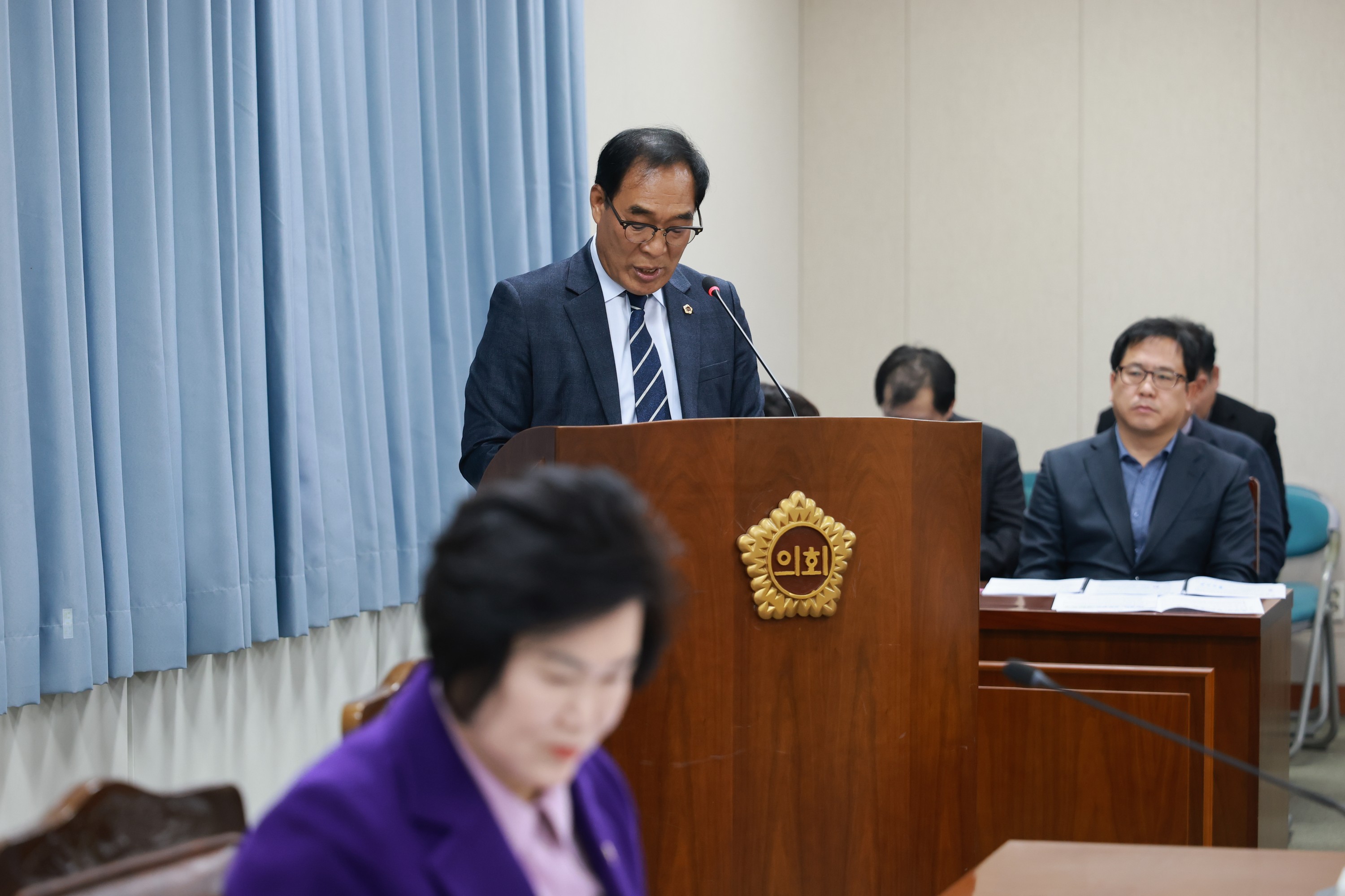 25년12월08일 제395회 제2차 정례회 경제과광문화위원회 회의 - 0114