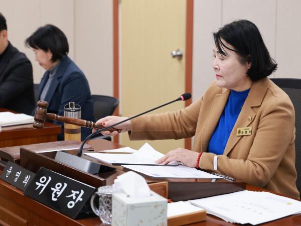 25년12월08일 제395회 제2차 정례회 경제과광문화위원회 회의 - 017 6