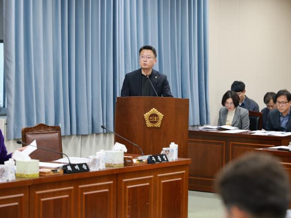 25년12월08일 제395회 제2차 정례회 경제과광문화위원회 회의 - 006 4