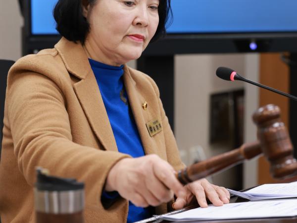 25년12월08일 제395회 제2차 정례회 경제과광문화위원회 회의 - 032 2