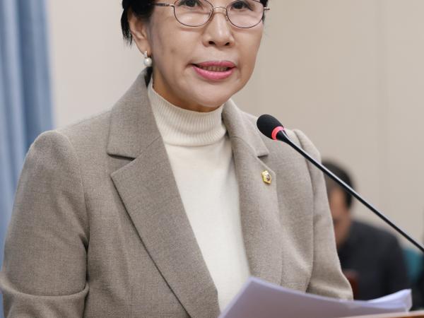 제395회 제2차 정례회 경제관광문화위원회 회의