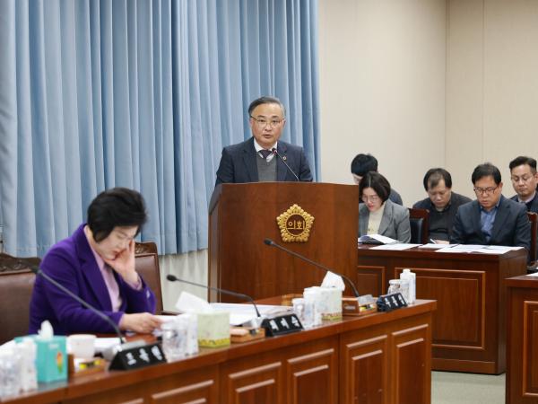 25년12월08일 제395회 제2차 정례회 경제과광문화위원회 회의 - 025 7