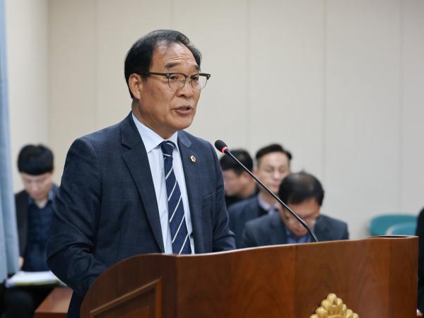 25년12월08일 제395회 제2차 정례회 경제과광문화위원회 회의 - 009 2