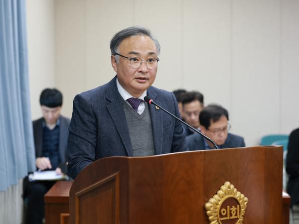 25년12월08일 제395회 제2차 정례회 경제과광문화위원회 회의 - 019 2